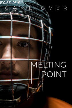 Melting Point (2020)