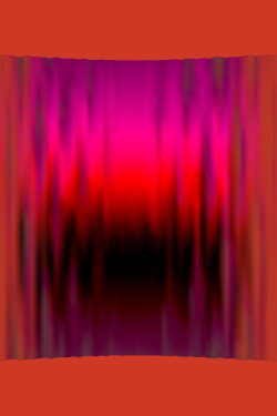 Melting Rust (2019) Melting Rust (2019)