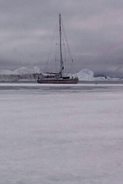 Melting Silence (2007) Melting Silence (2007)