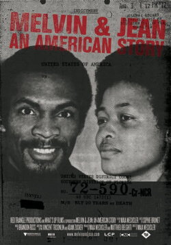 Melvin & Jean: An American Story (2012) Melvin & Jean: An American Story (2012)