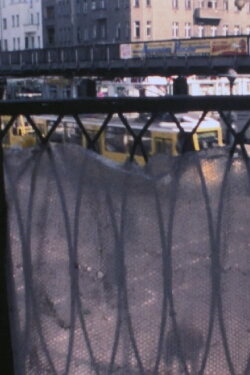 Membrane (2000)