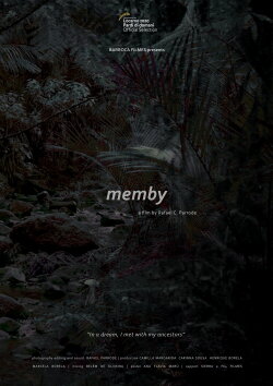 Memby (2020)