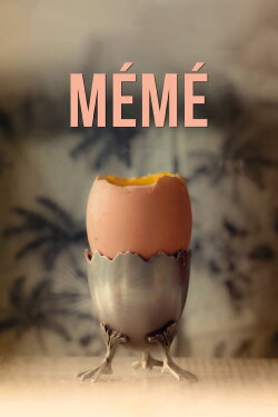 Mémé (2021) Mémé (2021)