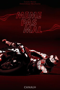 Même pas mal (2024)