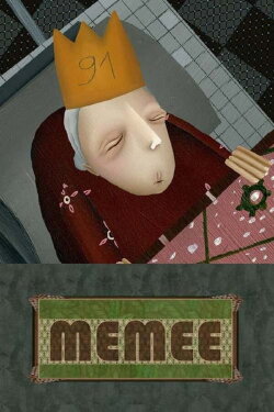 Memee (2010)