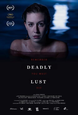 Memento Mori (2018)