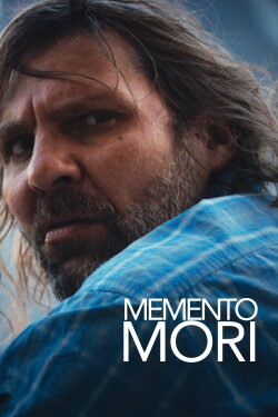 Memento Mori (2022) Memento Mori (2022)