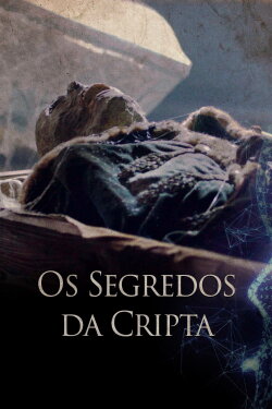 Memento Mori - A váci legenda (2023) Memento Mori - A váci legenda (2023)