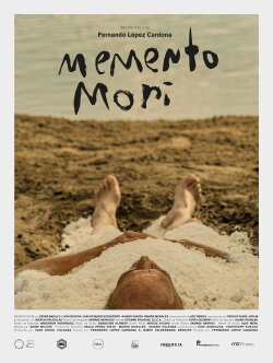 Memento Mori (2024) Memento Mori (2024)