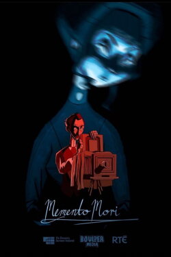 Memento Mori (2021) Memento Mori (2021)