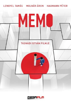 Memo (2016)