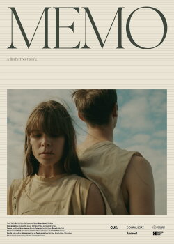Memo (2024) Memo (2024)