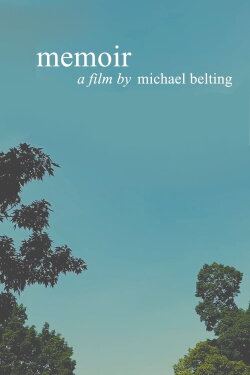 MEMOIR (2023)
