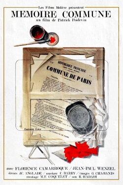Mémoire Commune (1978)