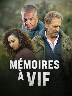 Mémoires à vif (2023) Mémoires à vif (2023)