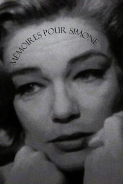 Mémoires pour Simone (1986)
