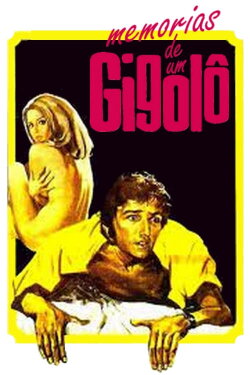 Memoirs of a Gigolo (1970) Memoirs of a Gigolo (1970)