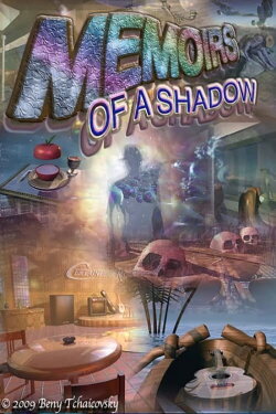 Memoirs of a Shadow (2005) Memoirs of a Shadow (2005)