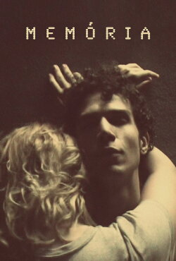Memória (2010)