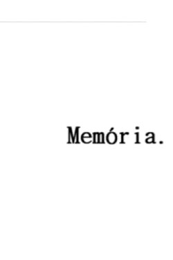 Memória (2013) Memória (2013)