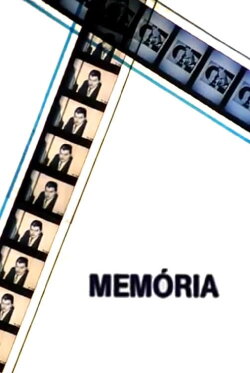 Memória (1990) Memória (1990)