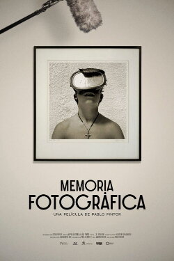 Memoria fotográfica (2020) Memoria fotográfica (2020)