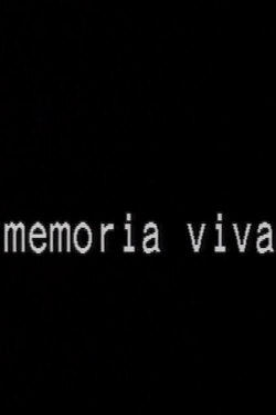 Memoria viva (1993) Memoria viva (1993)