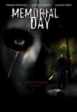 Memorial Day (1999)