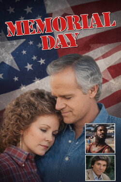 Memorial Day (1983)