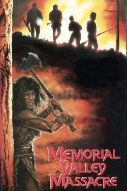 Memorial Valley Massacre (1988) Memorial Valley Massacre (1988)