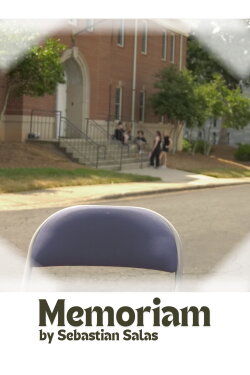 Memoriam (2024)