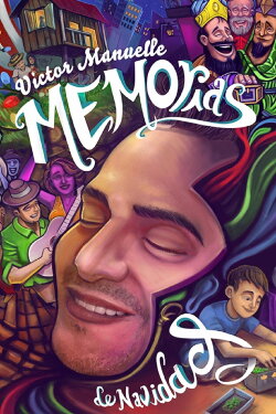 Memorias de Navidad (2019) Memorias de Navidad (2019)