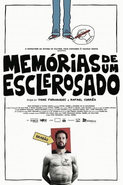 Memórias de um Esclerosado (2024) Memórias de um Esclerosado (2024)