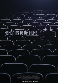 Memórias de um Filme (2014) Memórias de um Filme (2014)