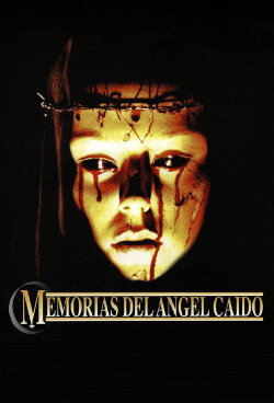 Memorias del ángel caído (1997) Memorias del ángel caído (1997)