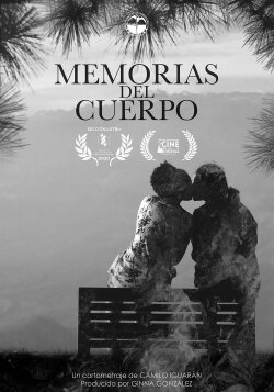 Memorias del cuerpo (2020)