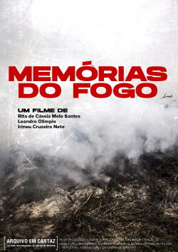 Memórias do Fogo (2022) Memórias do Fogo (2022)