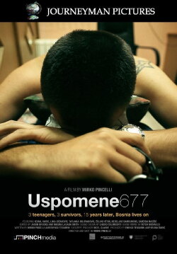 Memories 677 (2011)