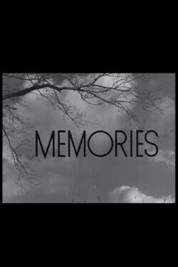 Memories (1944)