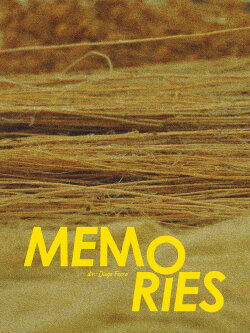 Memories (2024) Memories (2024)