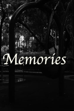 Memories (2022) Memories (2022)