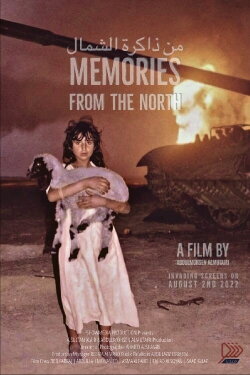 Memories from the North (2022)