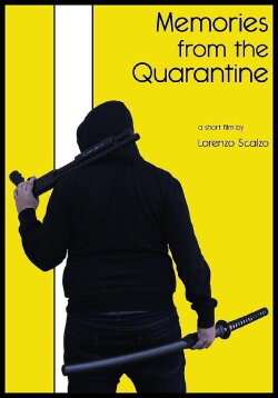 Memories from the Quarantine (2020) Memories from the Quarantine (2020)