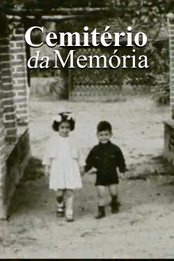 Memories Graveyard (2003)