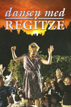 Memories of a Marriage (1989) Memories of a Marriage (1989)