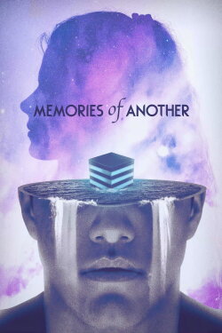 Memories of Another (2022) Memories of Another (2022)