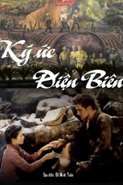 Memories of Điện Biên (2004) Memories of Điện Biên (2004)