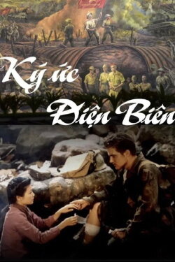 Memories of Điện Biên (2004)
