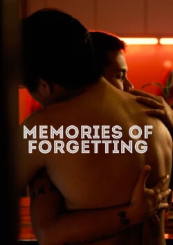 Memories of Forgetting (2021) Memories of Forgetting (2021)