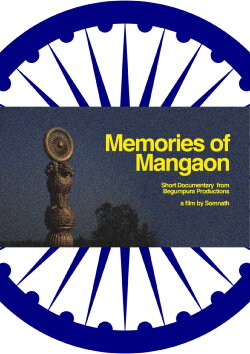Memories of Mangaon (2023)